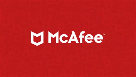 www mcafee com activate einlösen